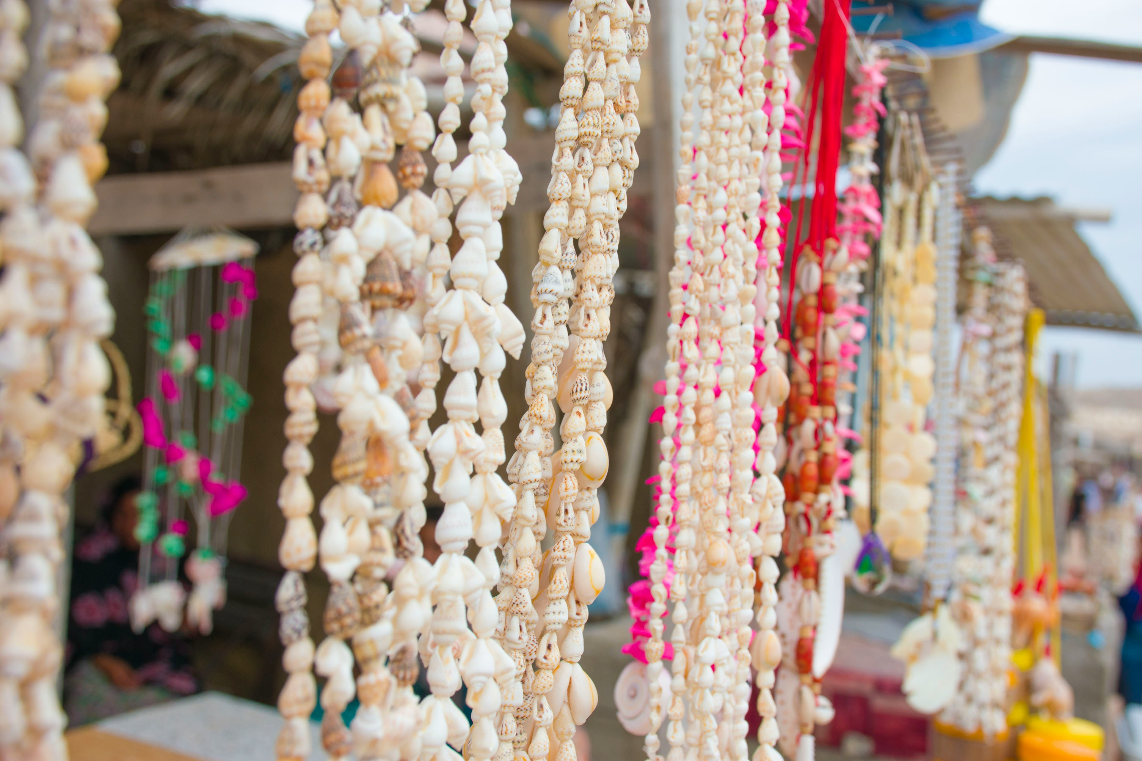 Bridal Bead
